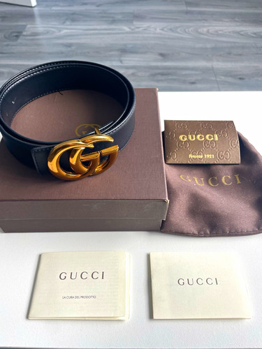 Gucci women black - gucci, women’s