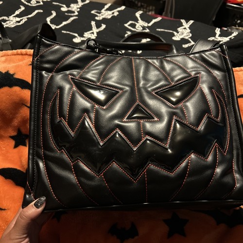 Sided purse for - purse,