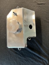 Losi 5ive T JS Aluminium