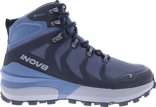 Inov8 roclite pro mid gore - roclite,