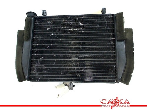 Radiator yamaha yzf - yamaha, r6