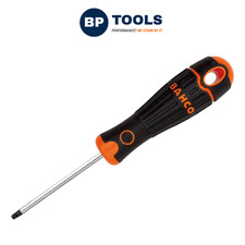 Bahco B144002125 Robertson