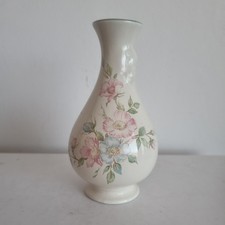 Small Vintage Edwardian Lady