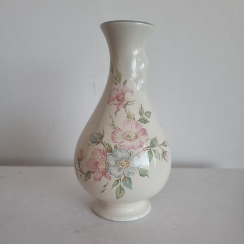 Michael small vintage - st,