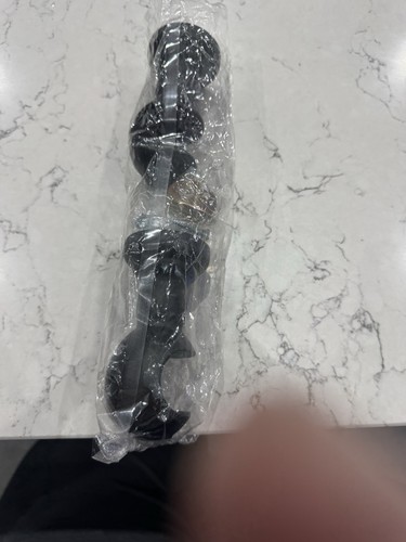 Curtain pole support - curtain,