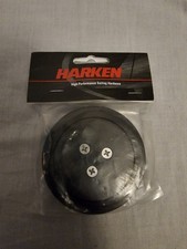 HARKEN 3.00 (76 mm) Deck