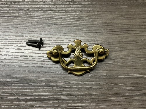Vintage kbc pineapple - vintage, antique