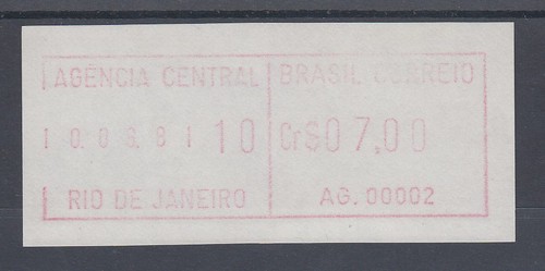 Brazil atm 00002 from local - brazil,
