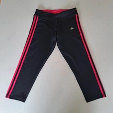 Adidas Essentials Women's