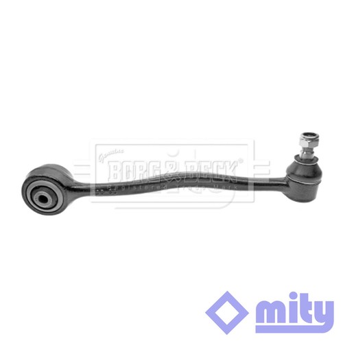 Fits bmw series - fits, track