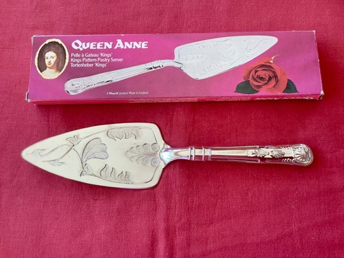 Vintage mayell queen anne - mayell,