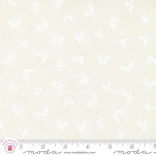 Moda jolie 33696 cloud - moda,