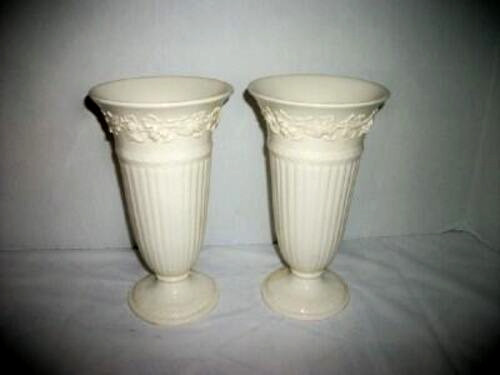 Antique wedgwood creamware - antique,