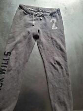 jack wills womens sweat pants 