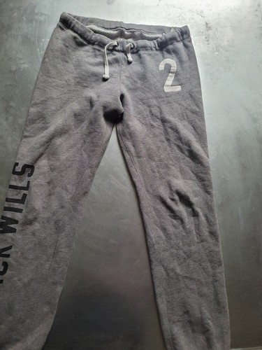 Jack wills womens - womens,