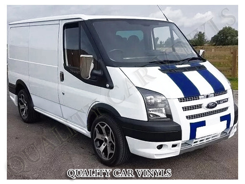 Ford transit mk6 mk7 viper - ford,