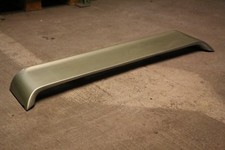 Mercedes W124 C124 A124 -