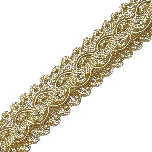 Upholstery trim gimp braid - upholstery,