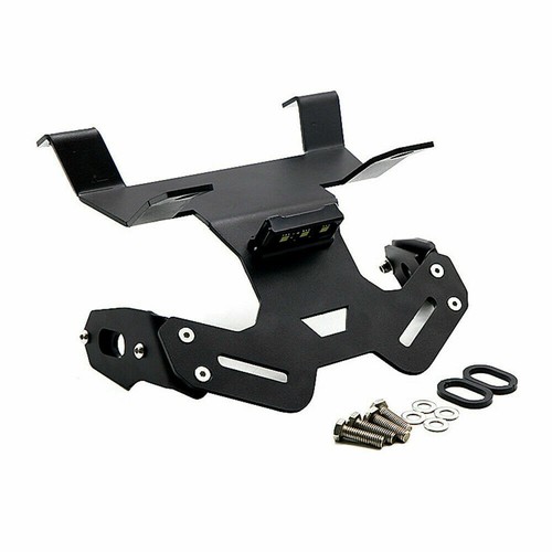 For honda cb125r - for,