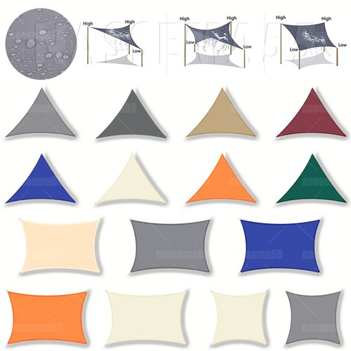Waterproof heavy duty - heavy,