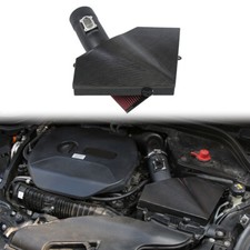 KYOSTAR Cold Air Intake Kit