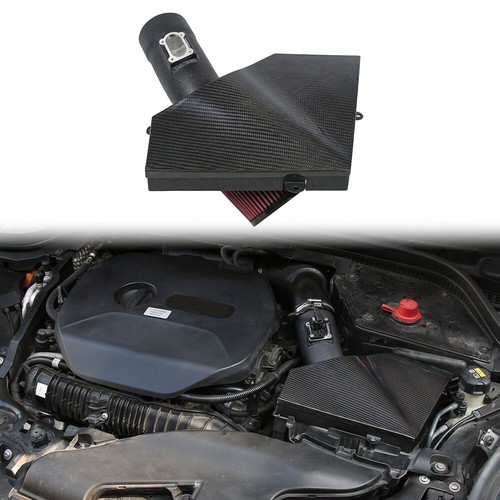 Kyostar cold air intake kit - kyostar,