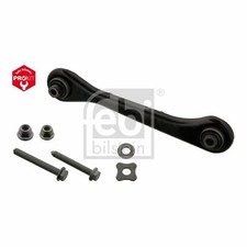 For VW Jetta MK3 2.8 VR6 Genuine Febi Front / Rear Left Lower Track Control Arm