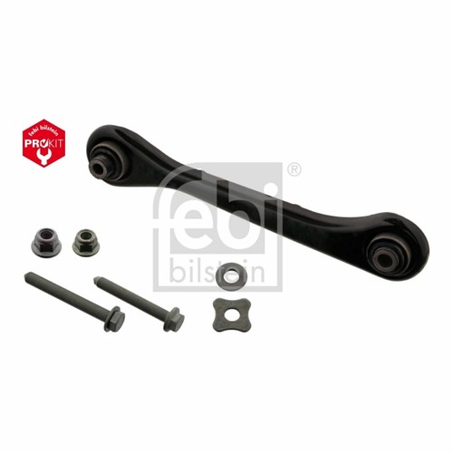 For jetta mk3 8 vr6 - for,
