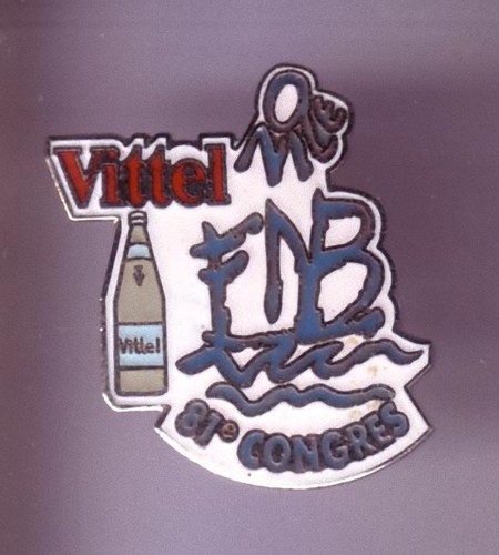 Rare pins pin - rare,