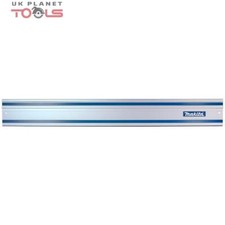 Makita 199141-8 1.5m Guide