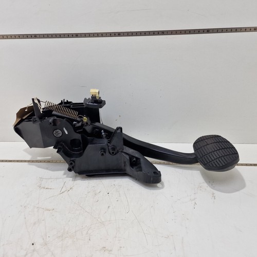 Bmw xdrive brake - x1,