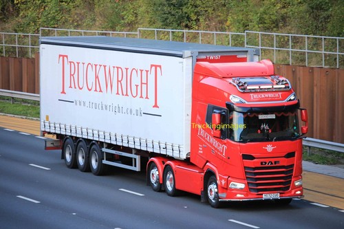 Truckingimages truck photos - truck,