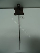 LENZKIRCH REGULATOR BIM BAM