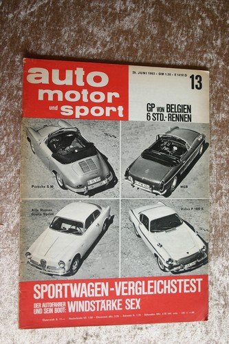 Ams alfa romeo giulia - romeo,