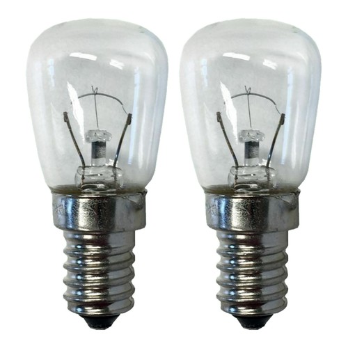 15w fridge appliance light - 2, x