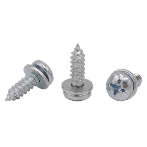 You original screws - x,