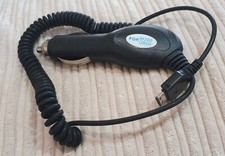 SAMSUNG M300 G600 Mobile Phone Car Lead Charger Cigarette BN