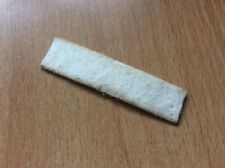 GHD Hair Straighteners Thermal