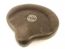 Roc n Soc Cycle Top, Grey