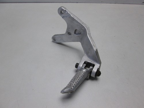 Suzuki gsx 750 gr7bb 94 - 750, 94-95