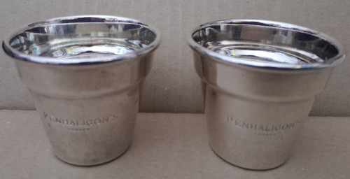 Vintage penhaligon s - vintage, penhaligon’s