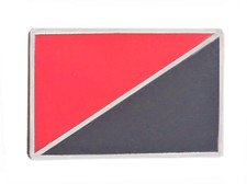 Anarchy Anarcho-Communism