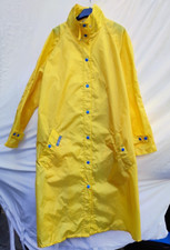 Vintage Pakamac Japan 80’s