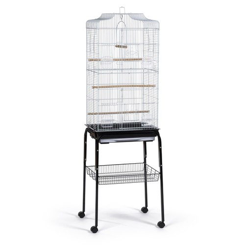 Prevue pet products budgie - products,