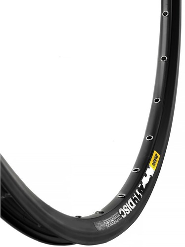 Mavic 419 disc - xm,