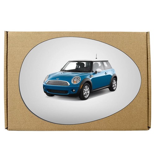 For mini one cooper - cooper, hatchback