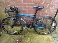 Frog 67 Road Bike for Kids