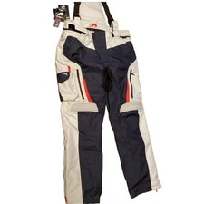 Furygan Killington Textile