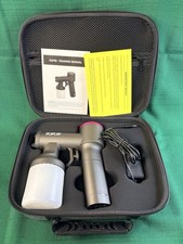 Yoyair Cordless Portable Home