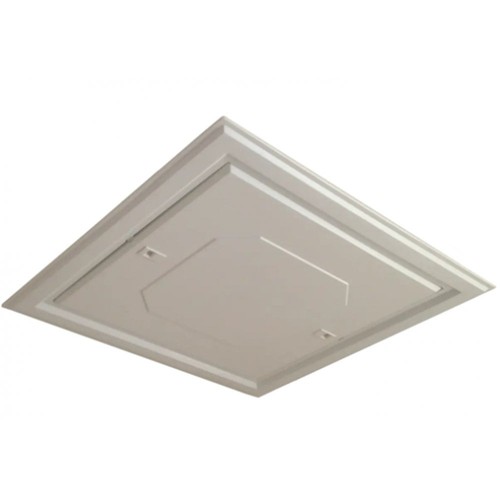 Loft hatch door - hatch,